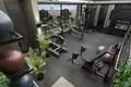 Mieszkanie 3 pokoi 121 m² Alanya, Turcja