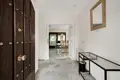 Haus 5 Schlafzimmer 295 m² Ricmar, Spanien