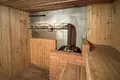 4 bedroom house 156 m² Papiarnianski sielski Saviet, Belarus