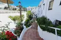 Wohnung 2 Schlafzimmer 76 m² Benalmadena, Spanien
