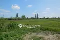 Land 35 733 m² in Central Hungary, Hungary