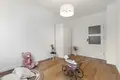 3 room apartment 68 m² Lodz, Poland