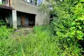 6 room house 883 m² Ozurgeti, Georgia