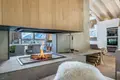 Шале 5 спален  в Courchevel, Франция