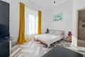 Apartamento 1 habitación 30 m² Varsovia, Polonia