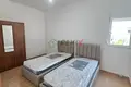 🏡 2+1 APARTMENT FOR RENT – ISH-KËNETË, DURRËS