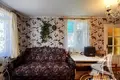 Haus 37 m² Muchaviecki sielski Saviet, Belarus
