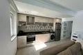 Appartement 4 chambres 110 m² Manavgat, Turquie