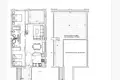 Appartement 3 chambres 69 m² Orihuela, Espagne