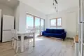 Wohnung  Kattowitz, Polen