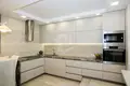Квартира 3 комнаты 91 м² Минск, Беларусь