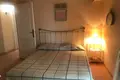 Квартира 3 комнаты 110 м² Ницца, Франция