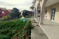 Maison 3 chambres 150 m² Rijeka Rezevici, Monténégro