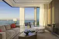 Apartamento 2 habitaciones 201 m² Limasol, Chipre