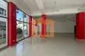 Commercial property 240 m² in Bashkia Durres, Albania