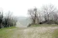 Commercial property 700 m² in Terni, Italy