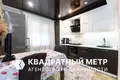 Apartamento 2 habitaciones 55 m² Minsk, Belarús