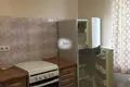 1 room apartment 34 m² in Kaliningrad, Russia