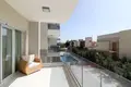 Apartamento 4 habitaciones 200 m² Agios Tychonas, Chipre