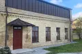 Townhouse 206 m² Hrodna, Belarus
