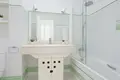 Дом 5 спален 534 м² Испания, Испания