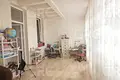Casa de campo 277 m² Evenkiysky Rayon, Rusia