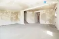 Apartamento  Smolice, Polonia