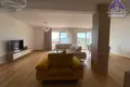3 bedroom apartment 171 m² Rafailovici, Montenegro