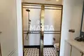 Квартира 2 комнаты 42 м² Ban Na Chom Thian, Таиланд