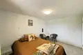 4 bedroom house 130 m² Goritsa, Bulgaria