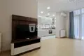 2 room apartment 68 m² in Batumi, Georgia