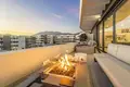 Mieszkanie 4 pokoi 142 m² Benalmadena, Hiszpania