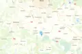 Parcelas  Dziescanski sielski Saviet, Belarús