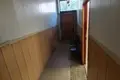 Коммерческое помещение 40 м² Одесса, Украина