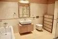 Wohnung 4 zimmer 106 m² Bezirk Karlsbad, Tschechien