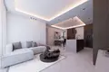 Квартира 2 спальни 94 м² Гуардамар, Испания
