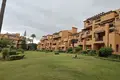 2 bedroom apartment 95 m² Manilva, Spain