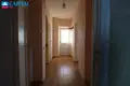 House 204 m² Tamosiai, Lithuania