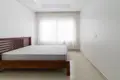 4 bedroom house 155 m² Krous, Cambodia