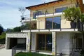  2 habitaciones 75 m² Mezzegra, Italia