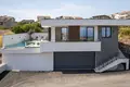 4-Zimmer-Villa 160 m² Krimovice, Montenegro
