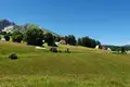 Działki  Virak, Czarnogóra