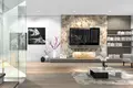 3-Schlafzimmer-Villa 232 m² Urbanizacion Dona Pepa, Spanien