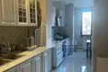 Квартира 4 комнаты 165 м² Тбилиси, Грузия