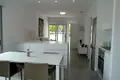 Квартира 2 спальни 64 м² Пилар-де-ла-Орадада, Испания