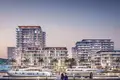 Complejo residencial W Residence