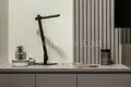 Кондо 35 м² в Пхукет, Таиланд