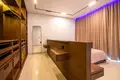 Вилла 4 спальни 1 600 м² Tegalinggah, Индонезия