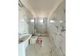 Apartamento 2 habitaciones 74 m² Golem, Albania