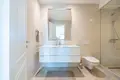 Appartement 3 chambres 114 m² Radovici, Monténégro